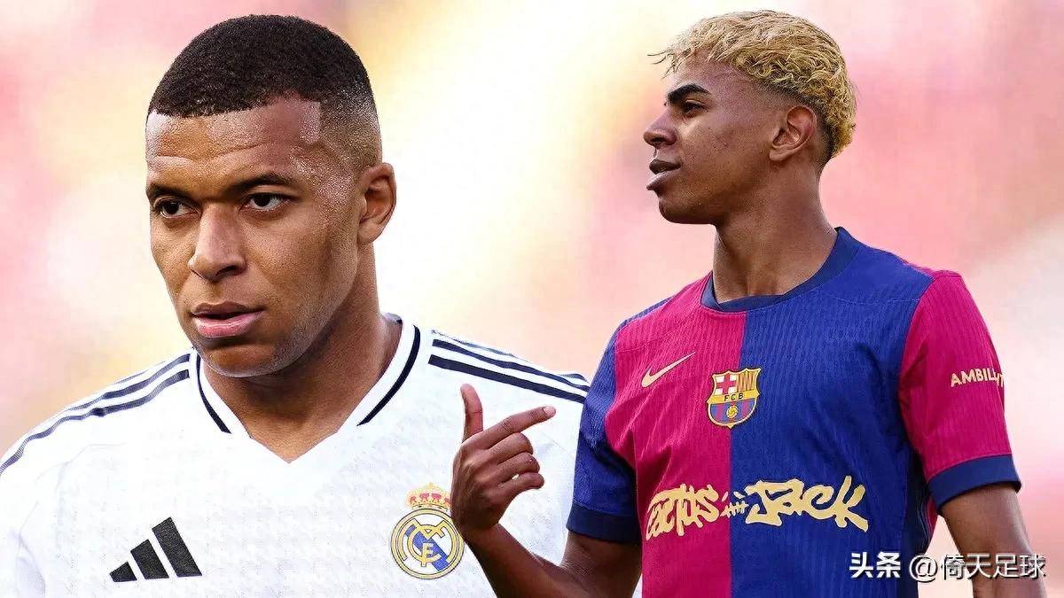 国家德比皇马获胜阿隆索找到攻克巴萨的钥匙西甲最佳战术阵型分析